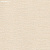 Обои Bonny Textured Natural II