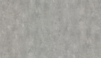 Обои Marburg Selection