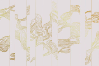 Фрески/Панно ORTOGRAF