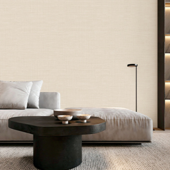 Обои Andrea Rossi Spectrum Boom