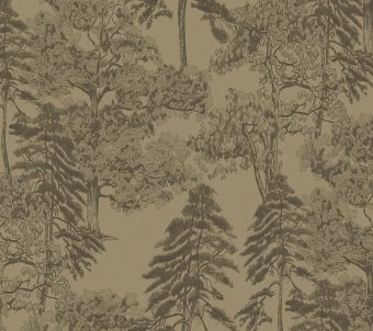 Обои Milassa Ambient vol. 4