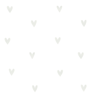 Обои Architector Joy