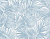 Обои Seabrook Coastal Heaven