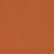 Ткань Clarke & Clarke Alfresco Indoor Outdoor Weaves