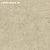 Обои Casamance Select 4