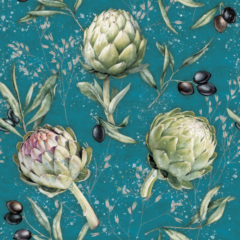 Фрески/Панно ORTOGRAF Enjoy