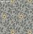 Обои Little Greene London Wallpapers IV