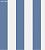 Обои Cole & Son Marquee Stripes