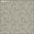 Обои KT Exclusive  Chateau Quarz