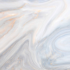 Фотообои Мне обои