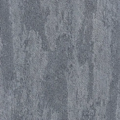 Обои SOM Premier