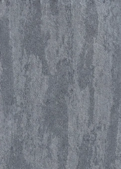 Обои SOM Premier