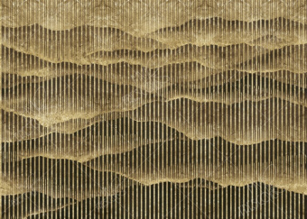 Фотообои My Fresco Узоры и фоны