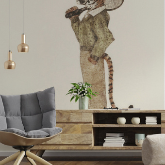 Фотообои Мне обои