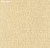 Обои Casamance Acanthe