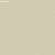 Обои Cole & Son Landscape Plains