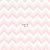 Обои Esta Homes Style LITTLE BANDITS