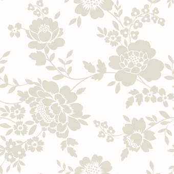 Обои Architector Joy