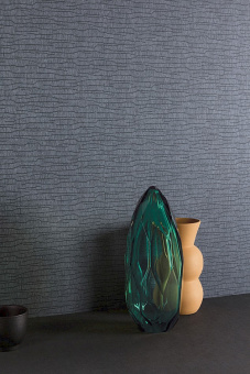 Обои Khroma Mysa