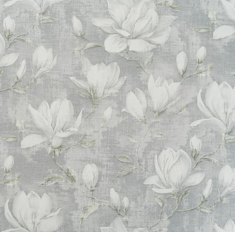 Обои Артекс New Look 7