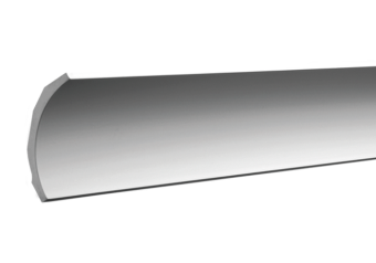 Карниз Европласт