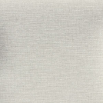 Обои LSI Versa Designed Surfaces