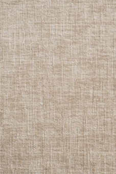 Обои Mahieu Textured Tales