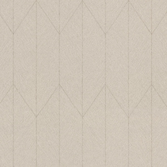 Обои Rasch Golden Hour