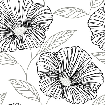 Обои A-Street Prints Daylight