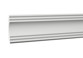 Карниз Европласт