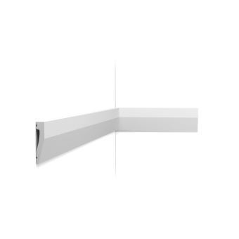 Молдинг Orac Decor