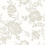 Обои Architector Joy