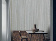 Панно Jannelli&Volpi JV201 Murals Decor