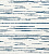 Обои Thibaut Modern Resource 2