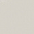 Обои Hookedonwalls Tinted Tiles