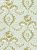 Обои Schumacher Signature Prints