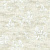 Обои Wallquest Domaine 