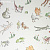 Обои Osborn&Little WALLPAPER ALBUM 7