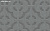 Обои Marburg Ulf Moritz SIGNATURE