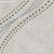 Обои Ronald Redding Ronald Redding Stripes Resource