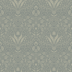 Обои A-Street Prints Botanica