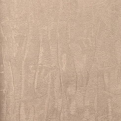 Обои Cassanie Sylvia