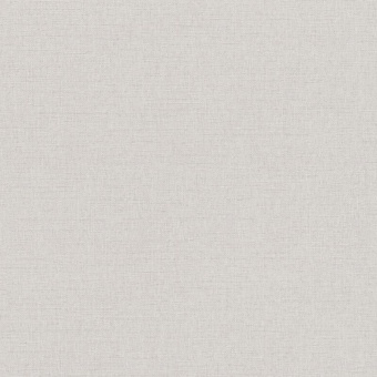 Обои AS Creation Pacifica Deluxe