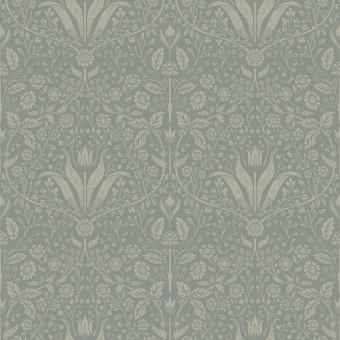 Обои A-Street Prints Botanica