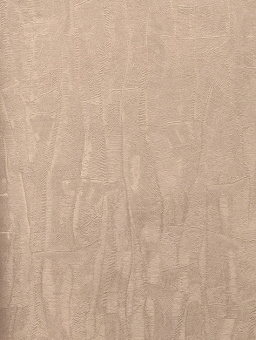 Обои Cassanie Sylvia