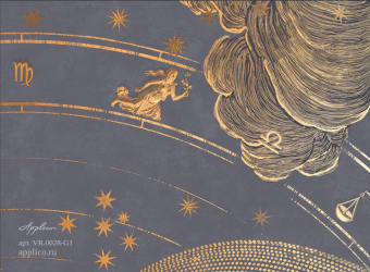 Фрески/Панно Applico