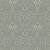 Обои A-Street Prints Botanica