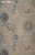 Обои Calcutta Fortune