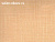 Обои Print 4 Smart