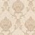 Обои Grandeco Beatrix